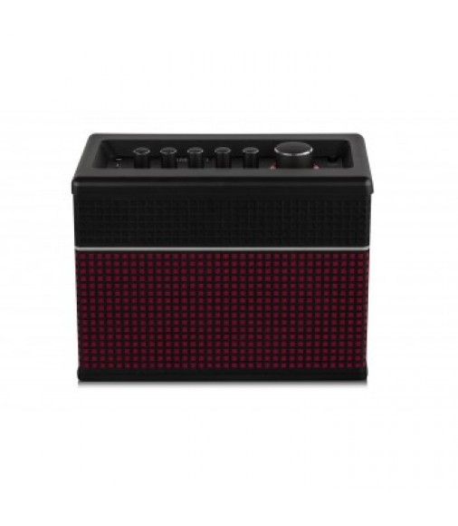 Line 6 Amplifi 30 Compact Amp