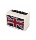 Blackstar Fly 3 Union Flag Cream Mini Amp