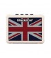 Blackstar Fly 3 Union Flag Cream Mini Amp