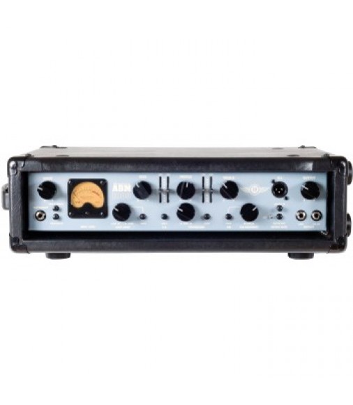 Ashdown ABM 1000W Head EVO3