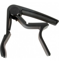 Dunlop Trigger Capo FOR 6 OR 12 String