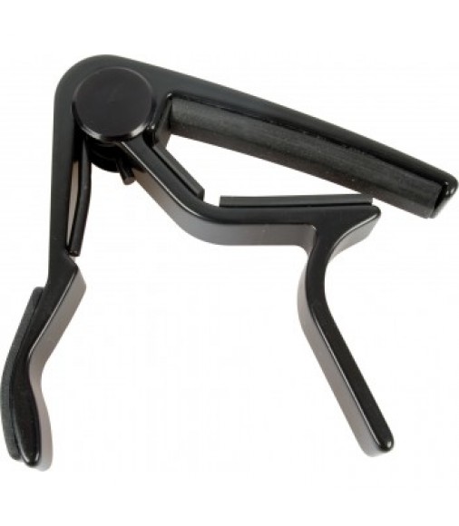 Dunlop Trigger Capo FOR 6 OR 12 String