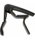 Dunlop Trigger Capo FOR 6 OR 12 String