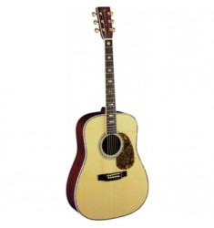 Martin D-41 Standard Series Acoustic Guitar