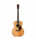 Martin OM-42 Acoustic Guitar