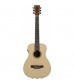 Martin LXME Electro Acoustic Guitar with Gigbag