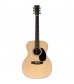 Martin 000-28 Standard Acoustic Guitar