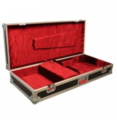 Gator ATA Case FOR 6/12 String Dreadnought