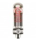 Groove Tubes EL34LS Matched Valves Quartet