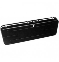 Stagg Standard Rectangular Bass Case