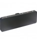 Stagg Basic Bass Guitar Square Case