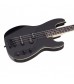 Schecter Michael Anthony Bass