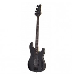 Schecter Michael Anthony Bass