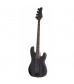 Schecter Michael Anthony Bass