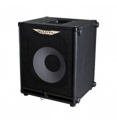 Ashdown RM-112T-EVO Bass Cabinet