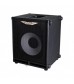 Ashdown RM-112T-EVO Bass Cabinet