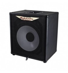 Ashdown RM-115T-EVO Bass Cabinet