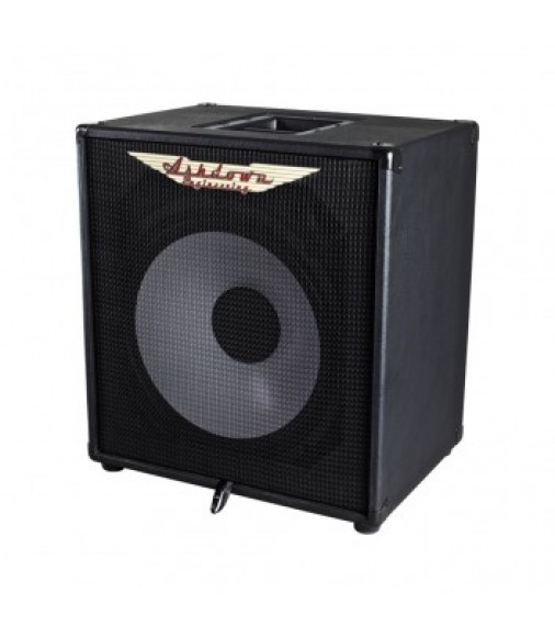 Ashdown RM-115T-EVO Bass Cabinet