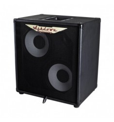 Ashdown RM-210T-EVO Bass Cabinet