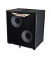 Ashdown RM-210T-EVO Bass Cabinet