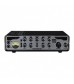 Ashdown RM-500-EVO Bass Amp Head