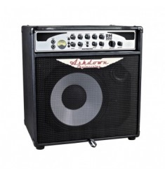 Ashdown RM-C112T-500-EVO Bass Combo