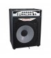 Ashdown RM-C115T-500-EVO Bass Combo