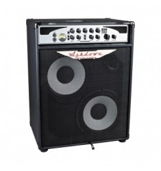 Ashdown RM-C210T-500-EVO Bass Combo