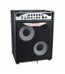 Ashdown RM-C210T-500-EVO Bass Combo