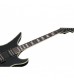 Schecter Synyster Gates Commemorative Avenger