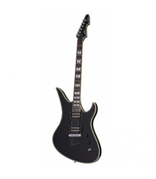 Schecter Synyster Gates Commemorative Avenger