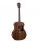 Washburn HG12S Acoustic Guitar