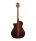 Washburn HG26SCE Electro Acoustic