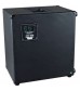 Ashdown AAA-115T 200W Bass Cabinet