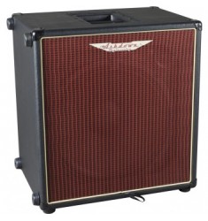 Ashdown AAA-115T 200W Bass Cabinet