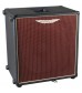Ashdown AAA-115T 200W Bass Cabinet