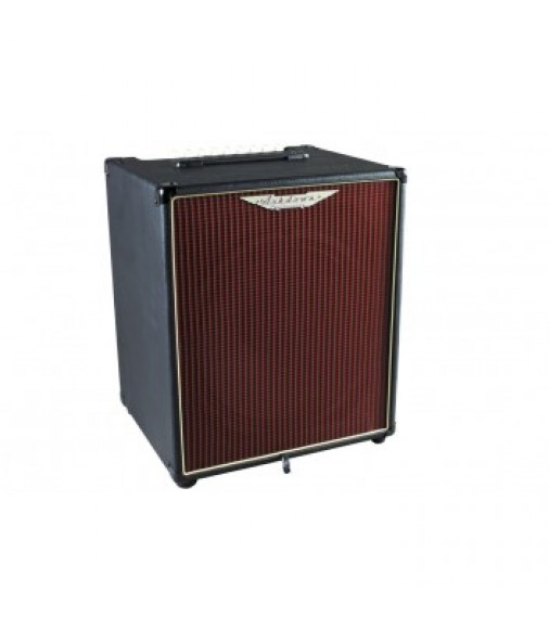 Ashdown AAA-120-15T 120W Bass Combo