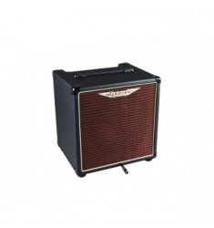 Ashdown AAA-30-8 30W Bass Combo