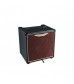 Ashdown AAA-30-8 30W Bass Combo