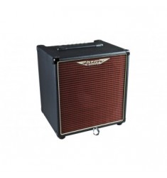 Ashdown AAA-60-10T 60W Bass Combo