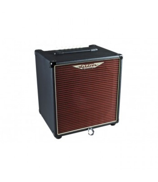 Ashdown AAA-60-10T 60W Bass Combo