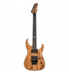 ESP LTD M-1000K Koa in Natural