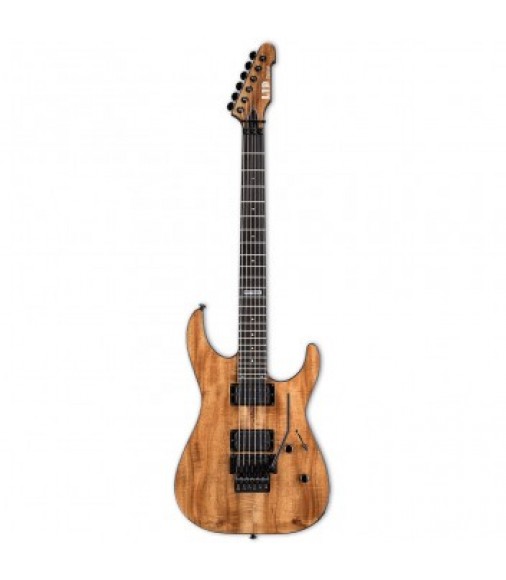 ESP LTD M-1000K Koa in Natural