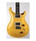 PRS Custom 22 Thin Neck in Honey Serial #217322