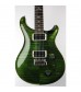 PRS Custom 22 Thin Neck in Jade Serial #203697