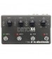 TC Electronic Ditto X4 Looper Pedal