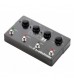 TC Electronic Ditto X4 Looper Pedal