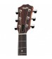 Taylor 110e Dreadnought Electro-Acoustic Guitar