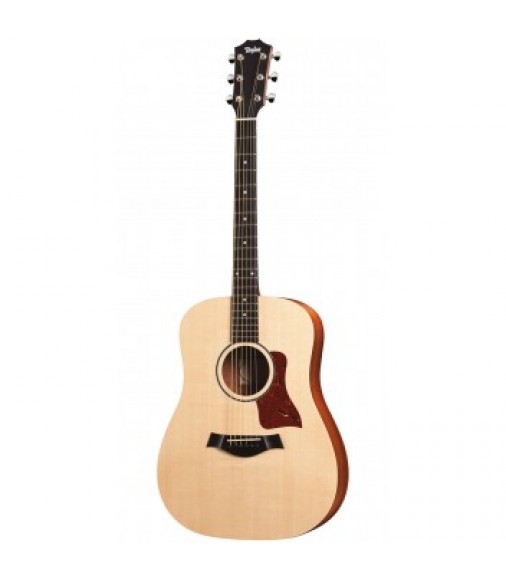 Taylor BBT Big Baby Taylor Acoustic Guitar