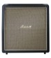 Marshall 2061CX Handwired Angled Extension Speaker Cabinet